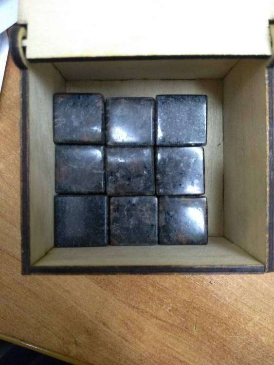 IMG_20181207_154330_новый размер.jpg