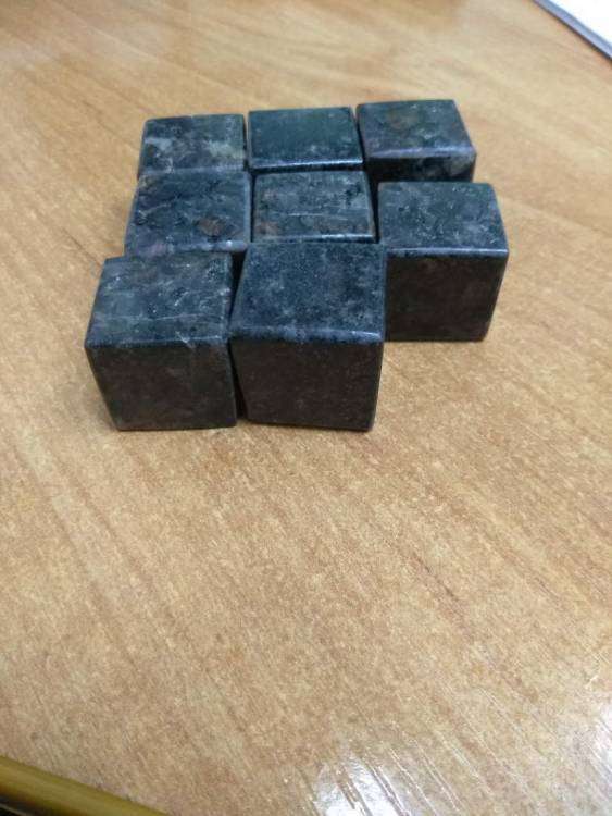 IMG_20181207_154354_новый размер.jpg