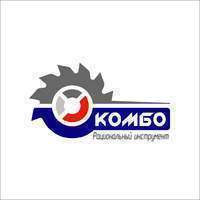 Комбо инструмент