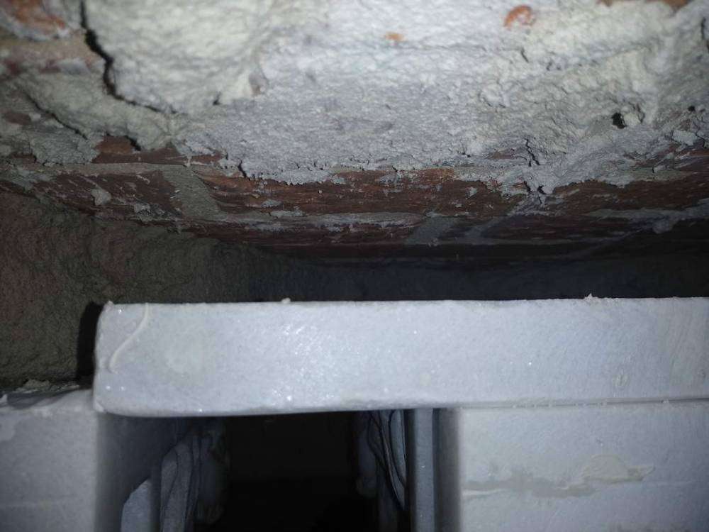 IMG_20181107_114253_новый размер.jpg