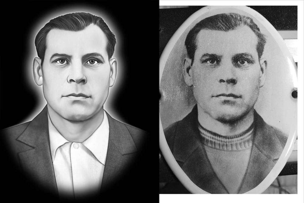 Резчиков П.jpg