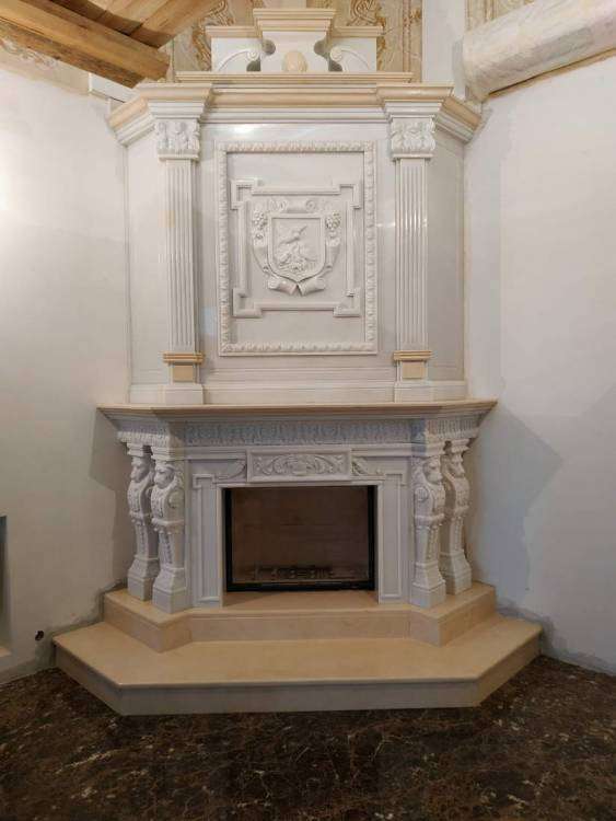 IMG_20181207_093555_новый размер.jpg