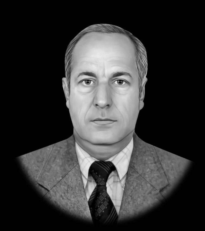 Гнут_одеть пиджак рубашка галстук.jpg