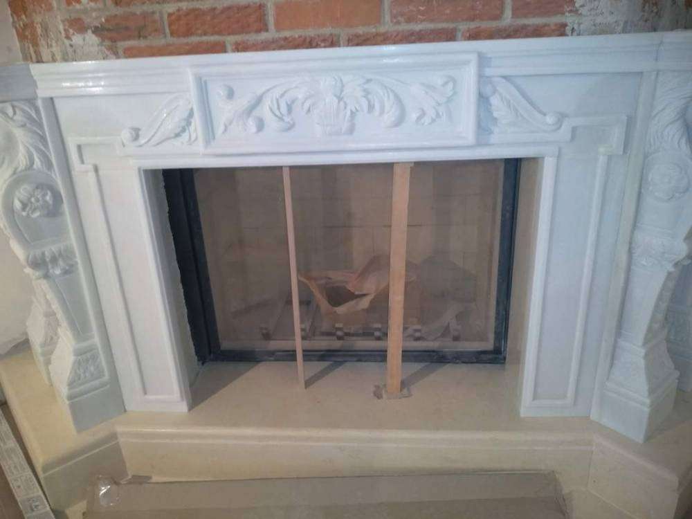 IMG_20181107_114305_новый размер.jpg