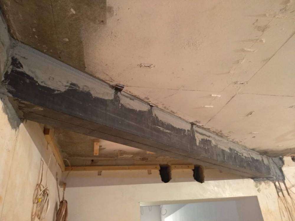 IMG_20181122_133810_HHT_новый размер.jpg