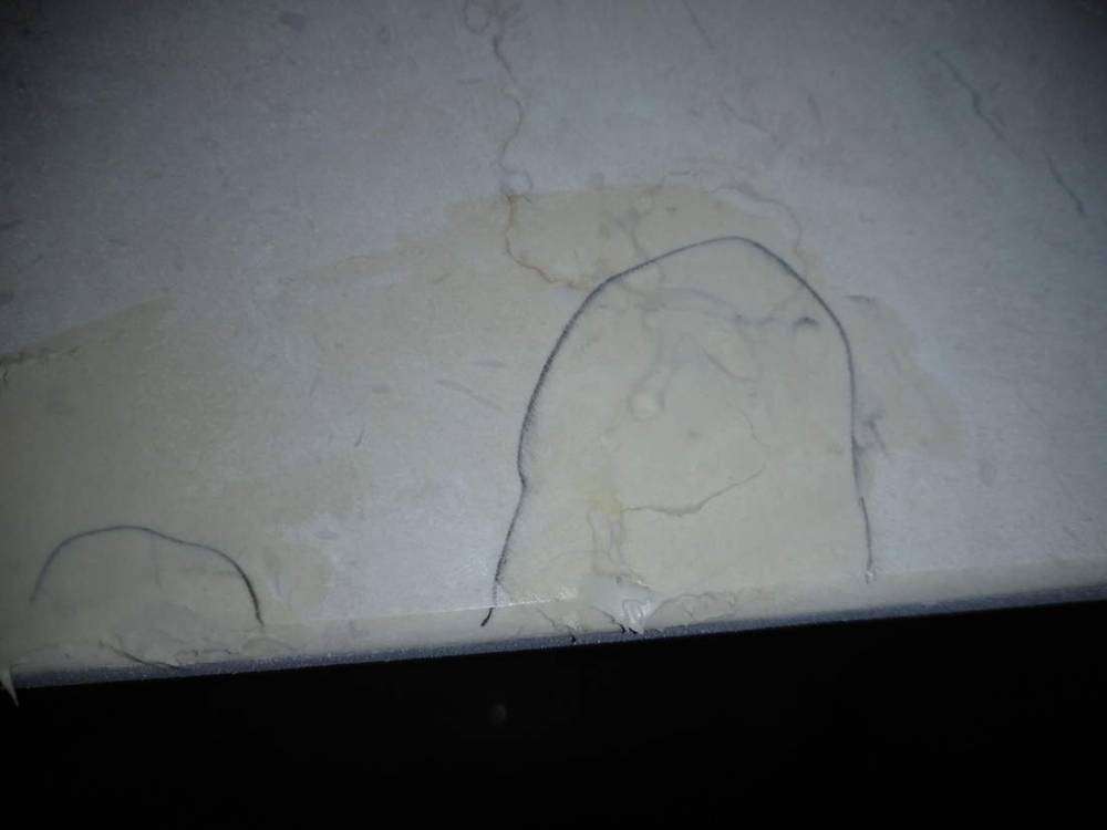 IMG_20181120_163820_новый размер.jpg