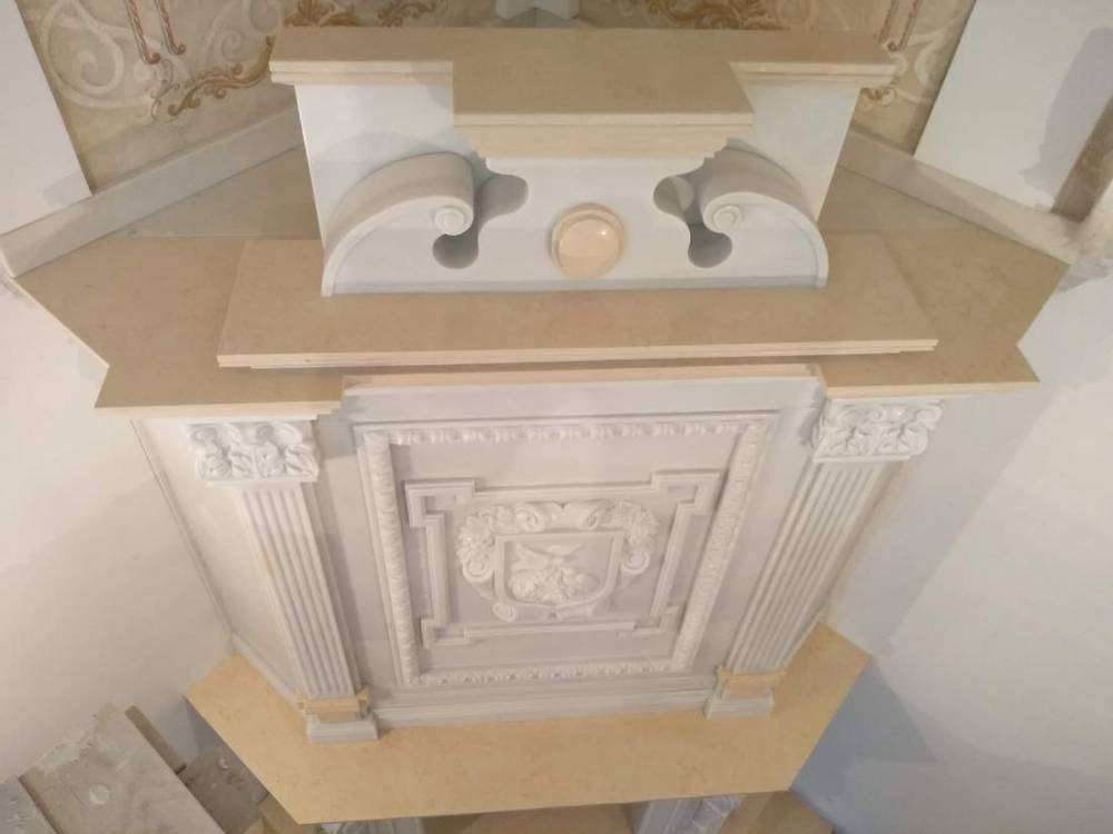 IMG_20181207_093328_новый размер.jpg