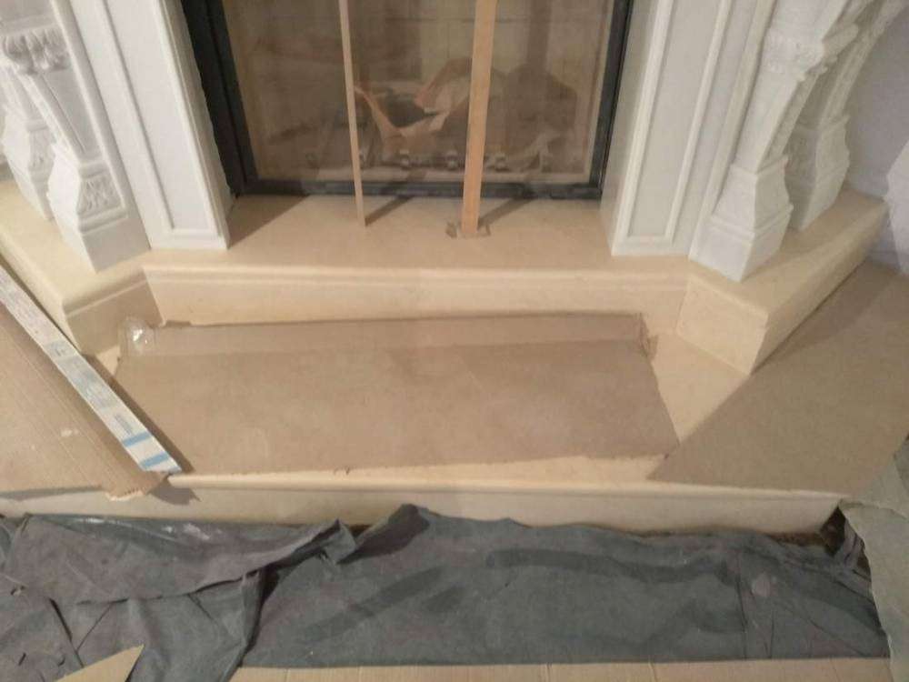 IMG_20181107_114347_новый размер.jpg