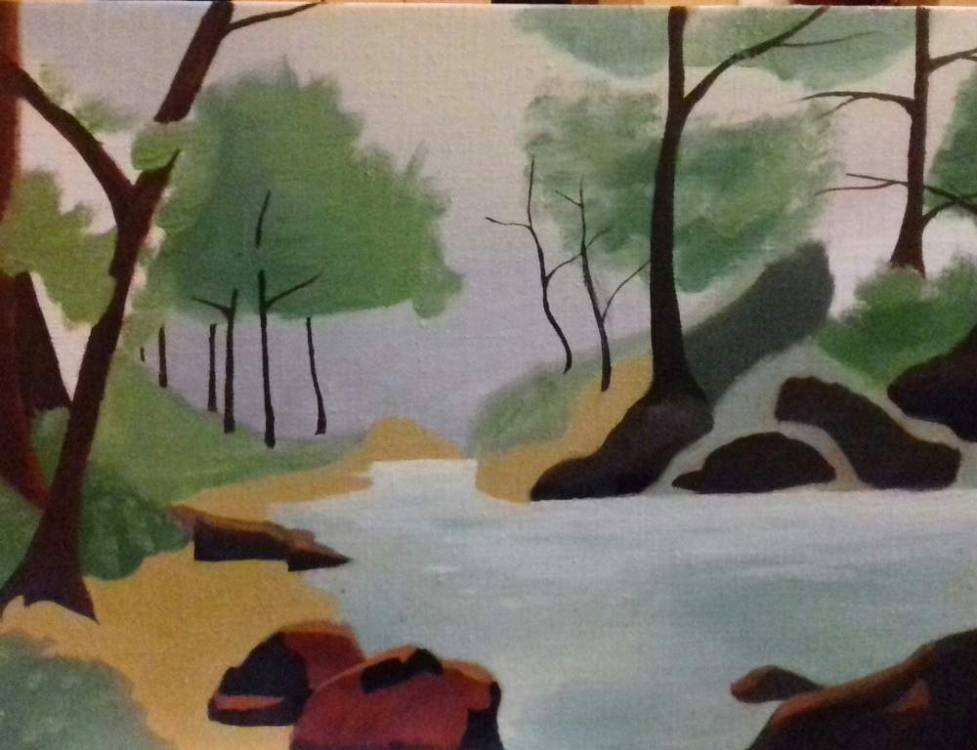 20181218_112442-1-1 - копия.jpg