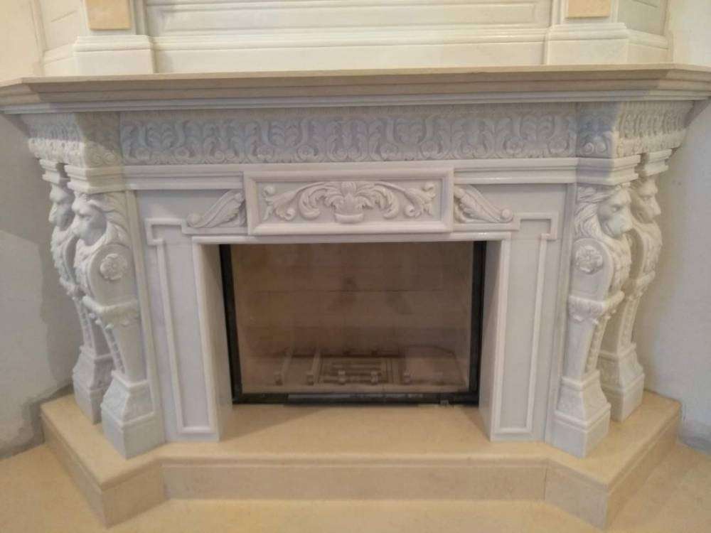 IMG_20181207_093705_новый размер.jpg