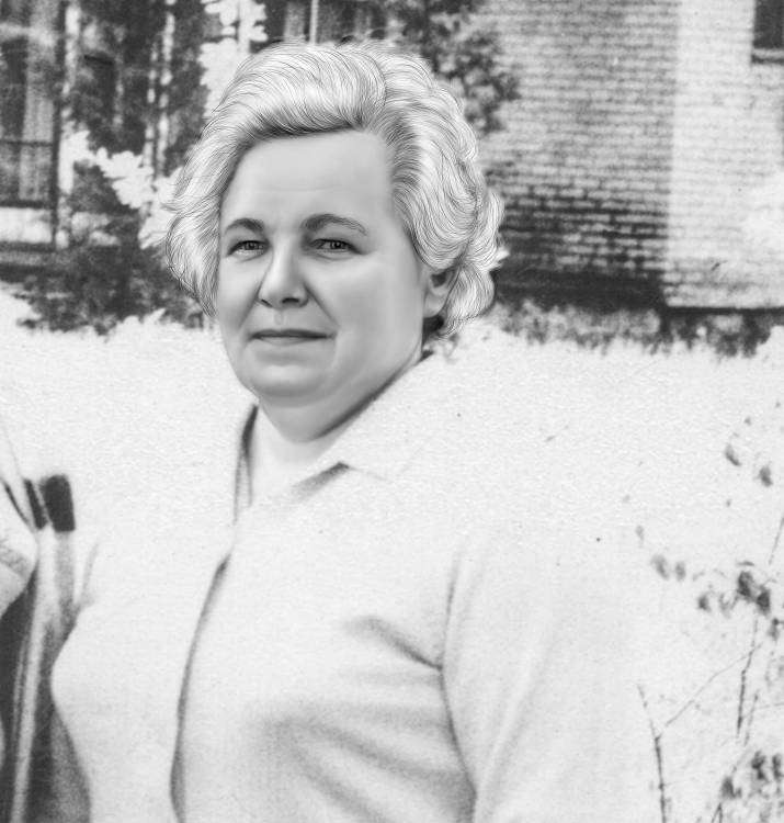 Без имени-5.jpg