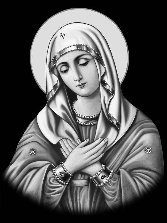 богородица.jpg