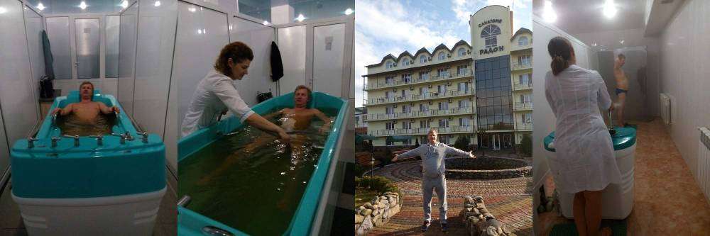 Безимени-1 - копия.jpg