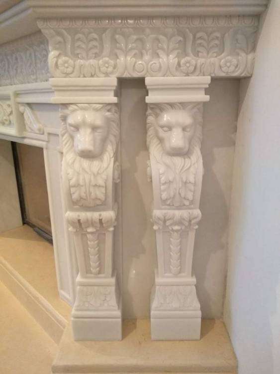 IMG_20181207_093712_новый размер.jpg