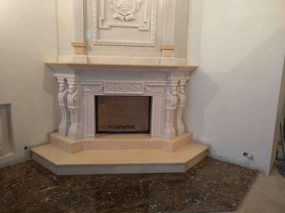 IMG_20181207_093547_новый размер.jpg