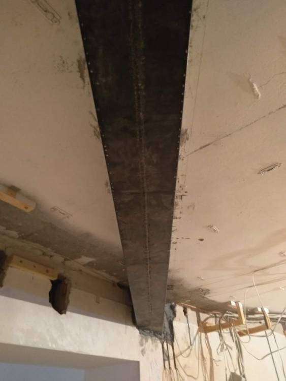 IMG_20181122_133817_HHT_новый размер.jpg