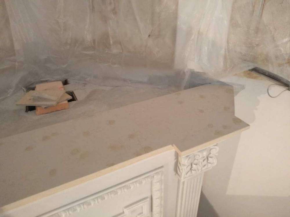 IMG_20181120_163756_новый размер.jpg