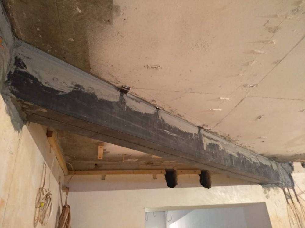 IMG_20181122_133808_HHT_новый размер.jpg