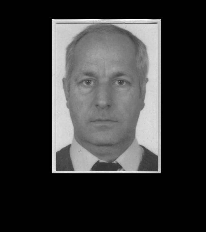Гнут_одеть пиджак рубашка галстук1.jpg