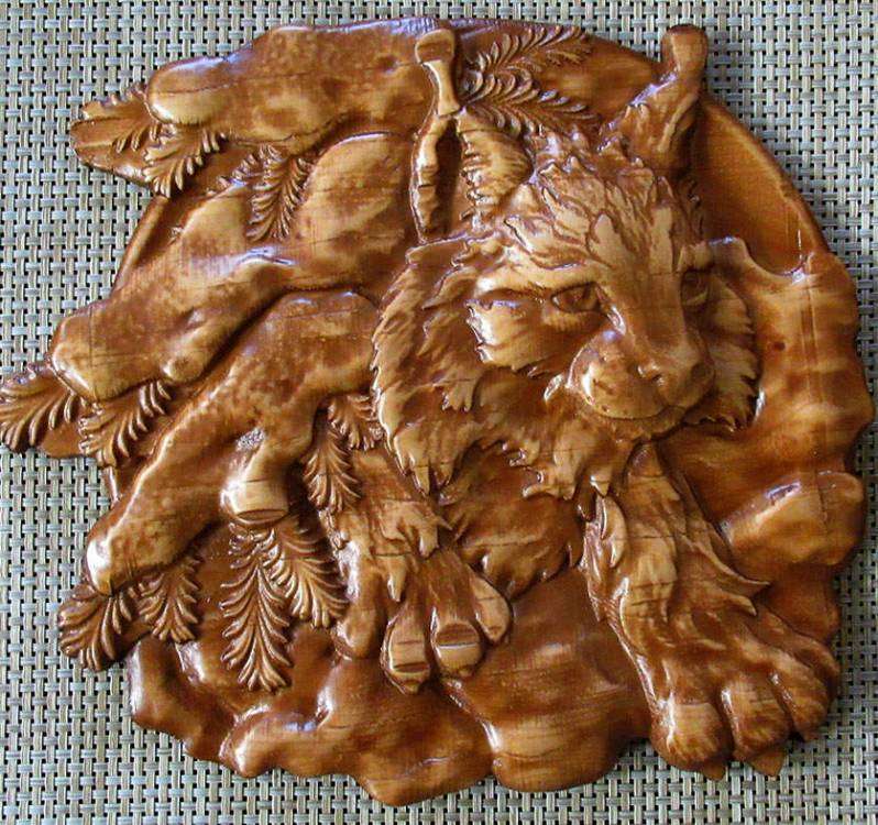 тарелка рысь1.jpg