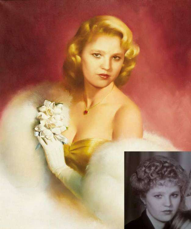 для печати на холсте.jpg