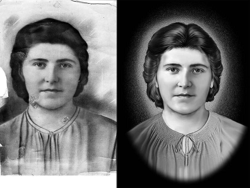 _retush-pod-stanok-podgotovka 0124 фш.jpg