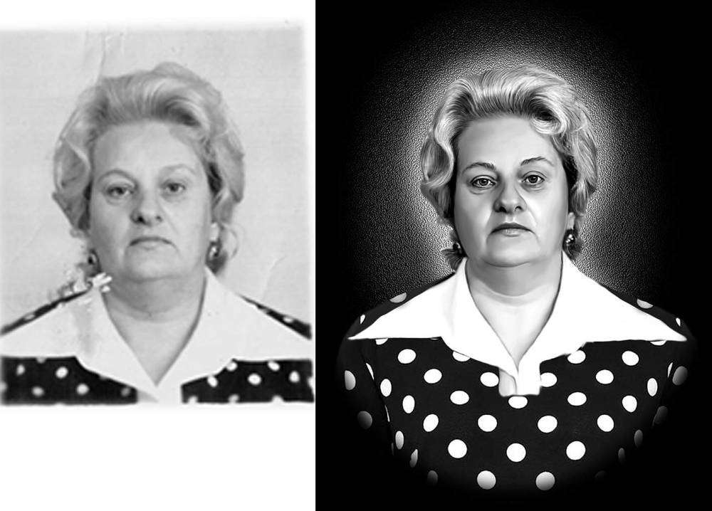 _retush-pod-stanok-podgotovka- 001в.jpg