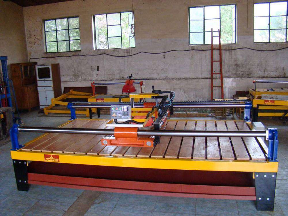 万能轻便双向切机WSQJ-3500_новый размер.JPG