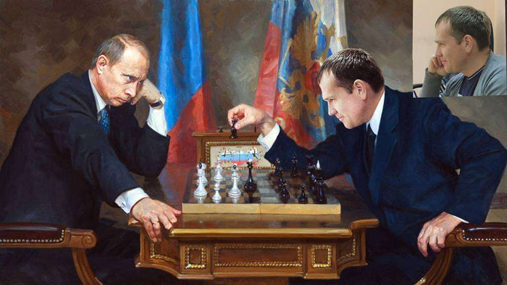 для печати на холсте 03.jpg