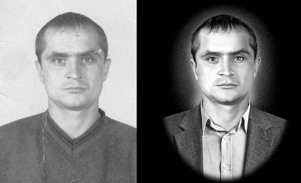 _retush-pod-stanok-podgotovka 0156.jpg