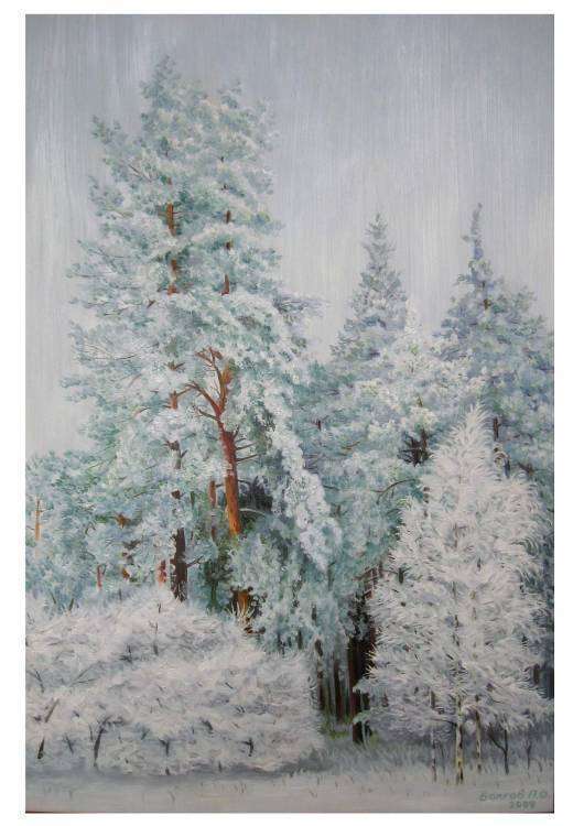 [005480] - копия.jpg