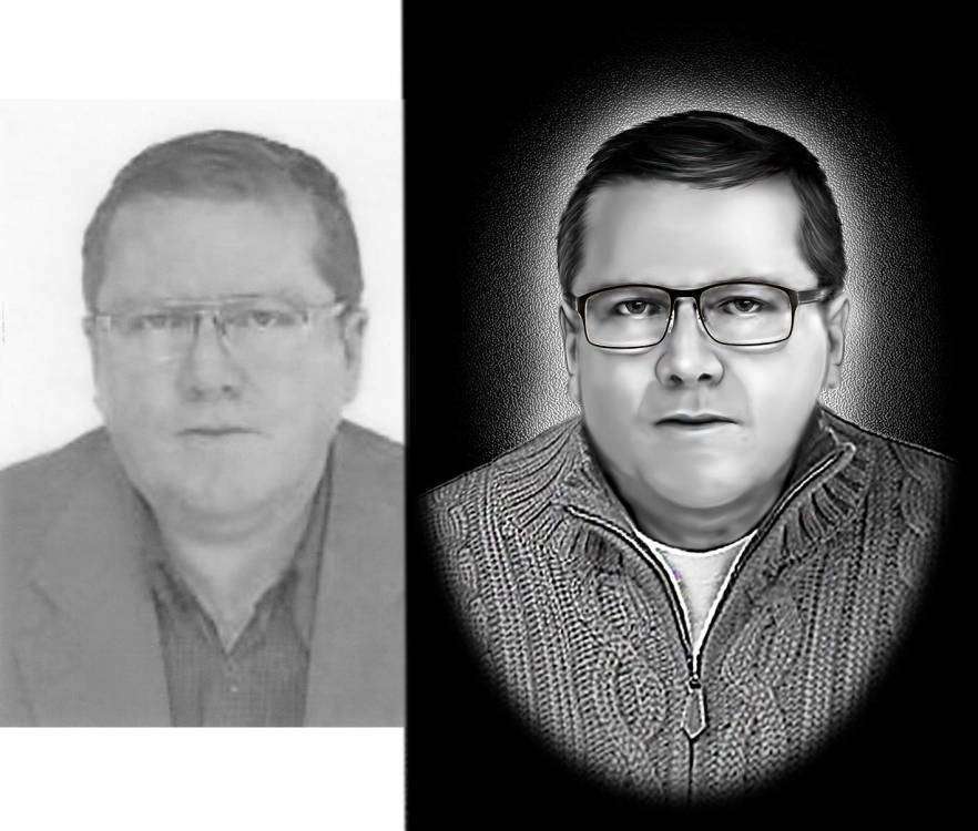 _retush-pod-stanok-podgotovka- 0035 1Фш.jpg