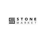 менеджер Stone Market