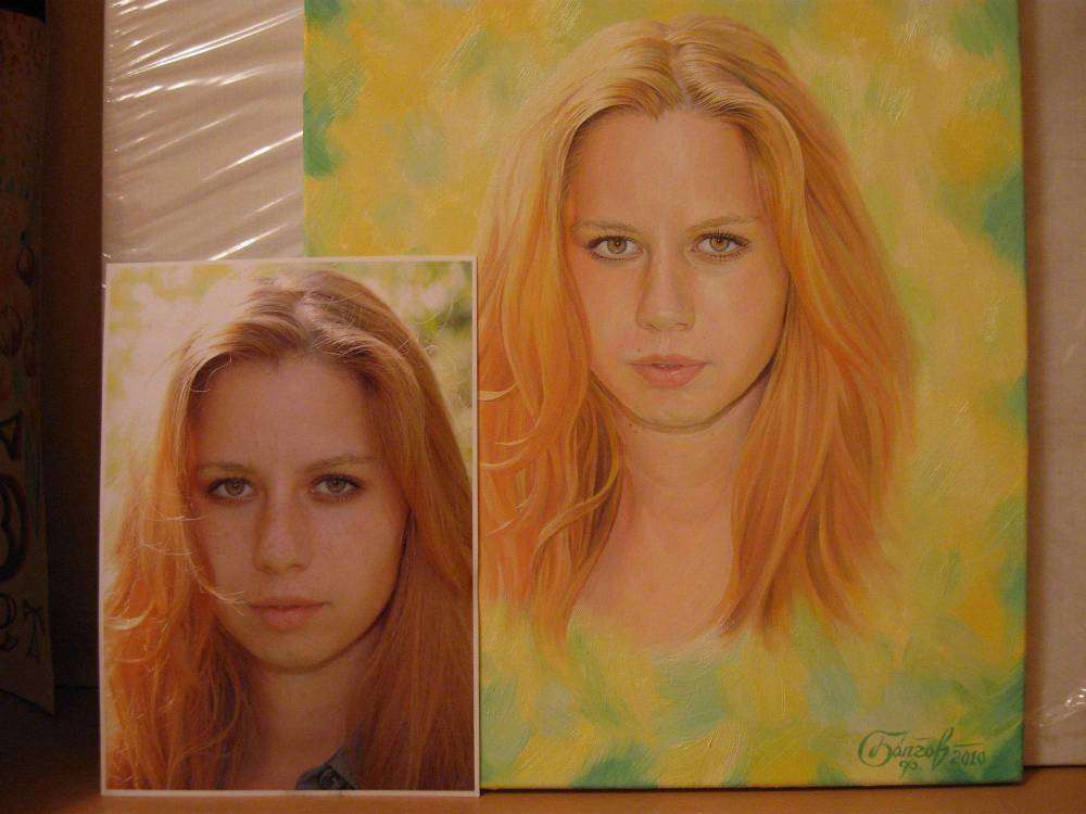 [007467] - копия.jpg