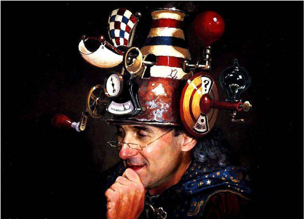 игорь в шляпе копия 1.jpg