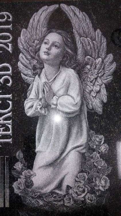 IMG_20190124_1042422 1.jpg