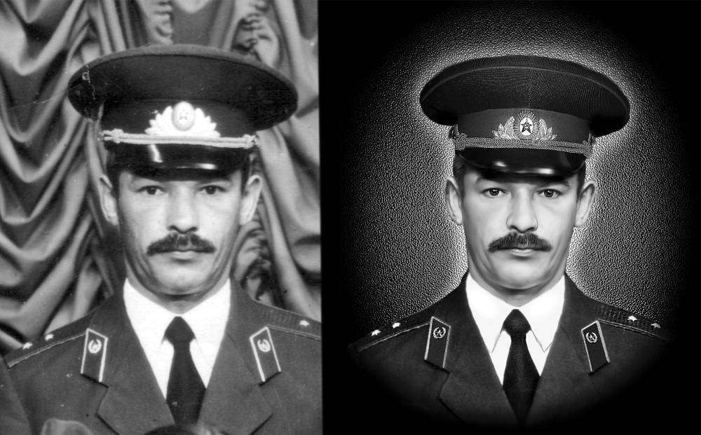 _retush-pod-stanok-podgotovka- 0077ж.jpg