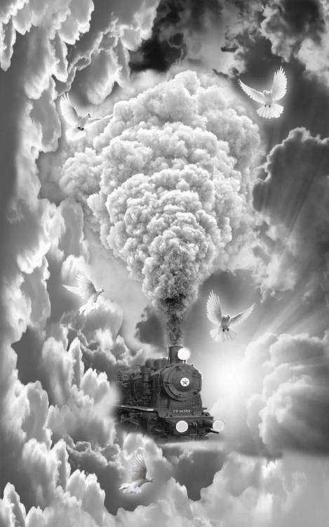 Обратная сторона памятника Дорожков Т.В..jpg