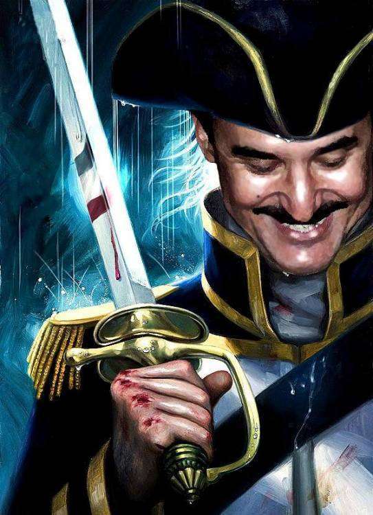 Назарет 2 .jpg