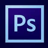 Photograver