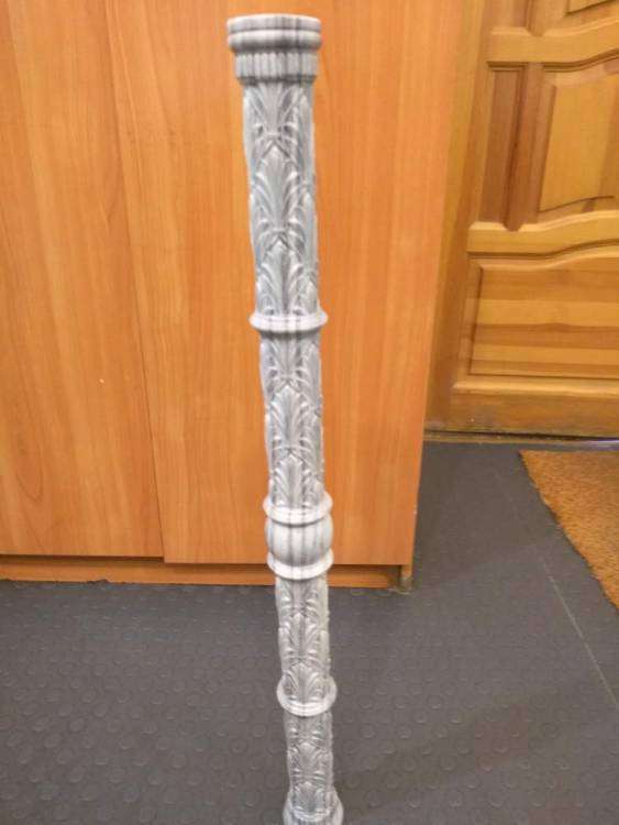 IMG_20190206_120135_новый размер.jpg