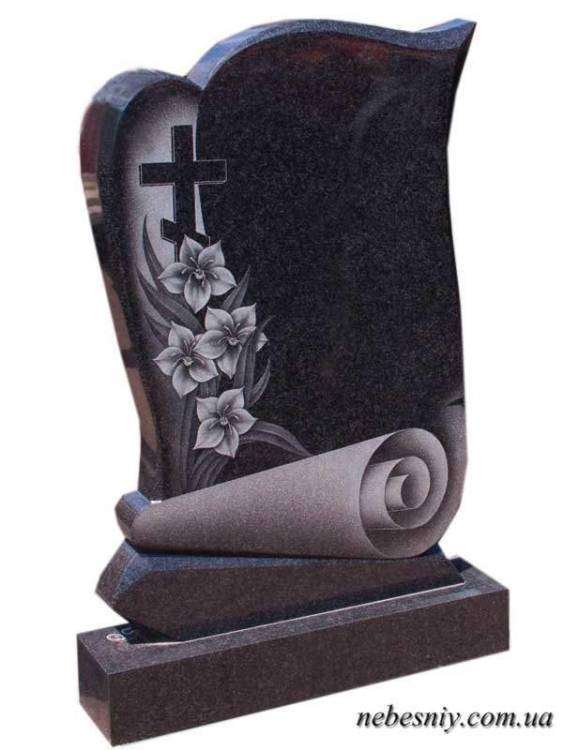 PHOTO-2019-02-16-13-39-32 (2).jpg