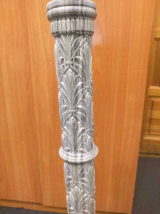 IMG_20190206_120145_новый размер.jpg