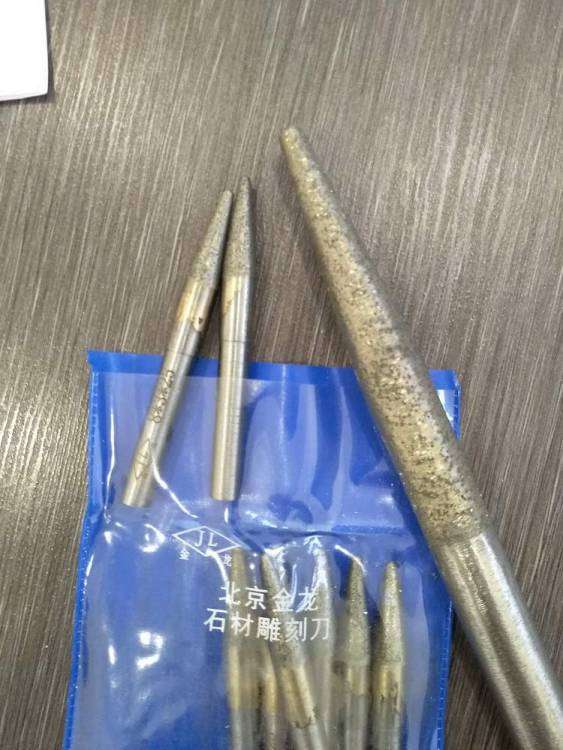 IMG_20190214_091317_новый размер.jpg