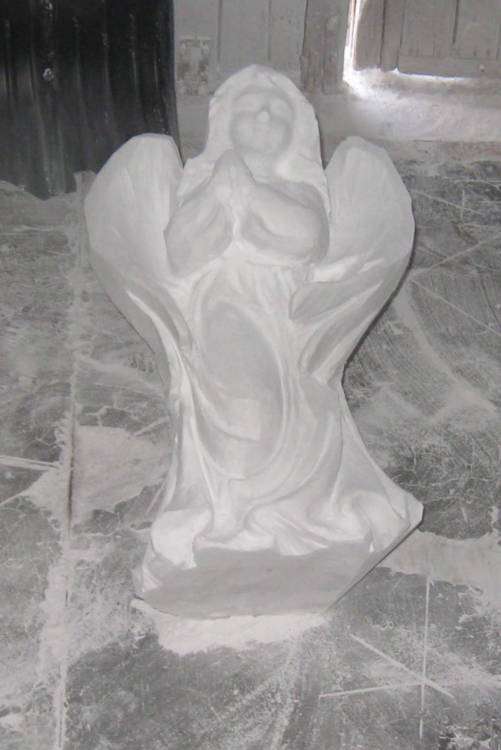 Изображение 302024675.jpg