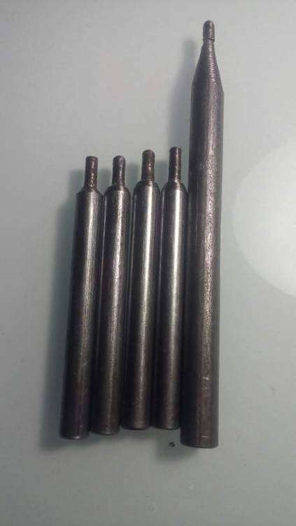 Фреза дл текста.jpg