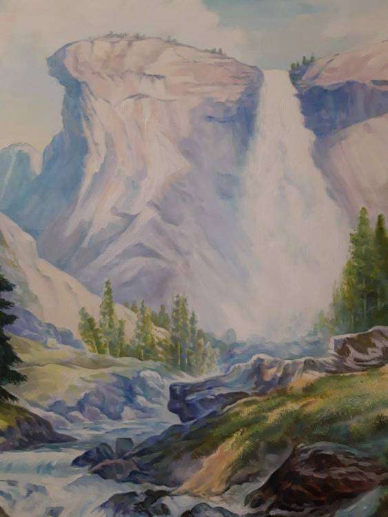 20190129_135522 - копия.jpg