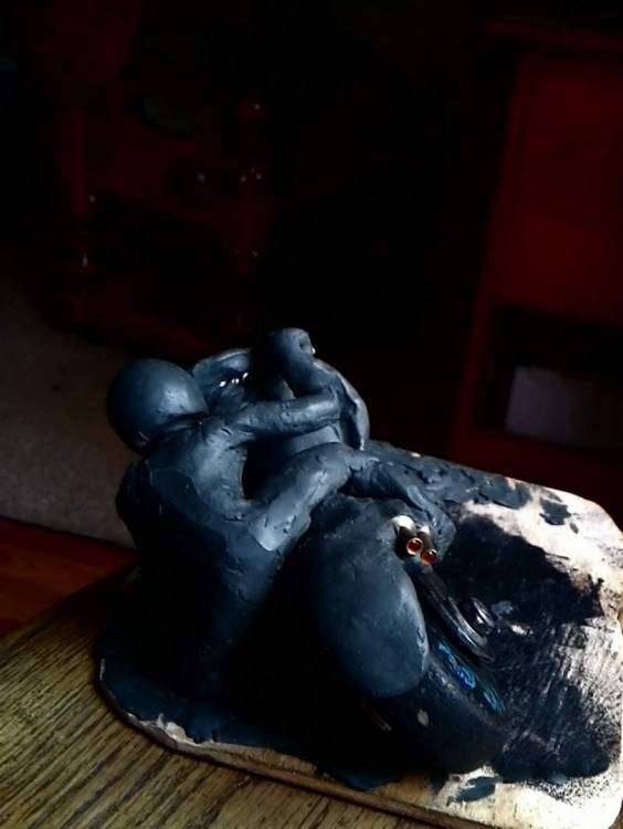 2019214155809 fsa.jpg