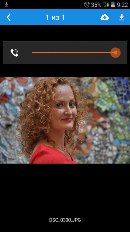 IMG_3246 Screenshot_2017-01-17-09-22-41.png