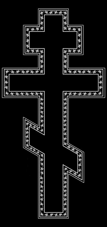 крест готовый 1.png